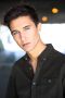 Zachary Kemper