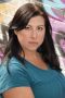 Melissa Dorsey