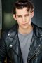 Garrett C. Phillips