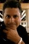 Steve Paley