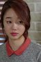 Yeo-jin Choi