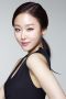 Seo Hyeon-jin