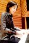 Minako Seki