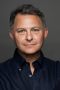 Barry Poznick