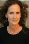 Mary E. Fry