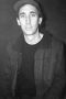 Matt Bass