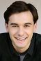 Dan Robert