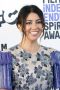 Stephanie Beatriz