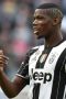 Paul Pogba