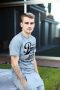 Antoine Griezmann