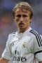 Luka Modric