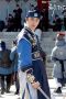 Jung Il-woo