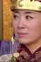 Yun Yoo-sun