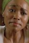 Moshidi Motshegwa