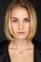Leona Clarke