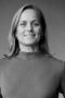 Patty Quillin