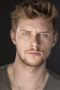 Max Parker