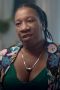 Tarana Burke