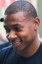 Isaiah Thomas