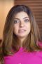 Rana El Kaliouby