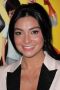 Courtney Lopez