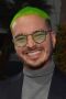 J Balvin