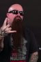 Kerry King
