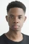 Ike Bennett