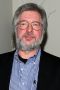 Tom Davis