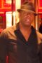 Schoolly D