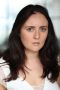 Philippa Cole