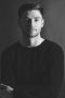 Alex Mason
