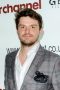 Tom Bailey