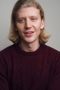 Carl Andersson