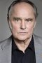 Michael Verhoeven