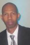 Husain Hanif Roussel