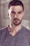 Adam LaVorgna