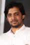 Priyadarshi Pulikonda