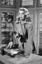 Patricia Knight