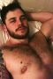 Matthew Camp