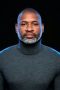 Charles M. Blow