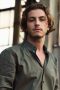 Boran Kuzum