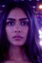 Mrunal Thakur