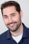 Nick Simotas