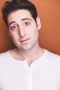 Josh Cahn