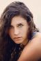 Hannah Kleeman