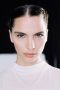 Keren Berger