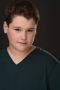 Isaac Krasner