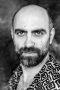 Erol Babaoglu