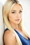 Ashley Wisdom